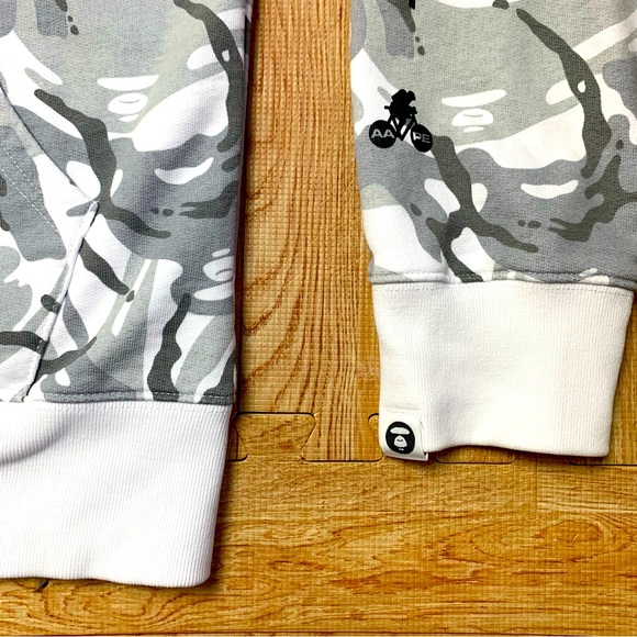 SOLD - Picture 12 of 16